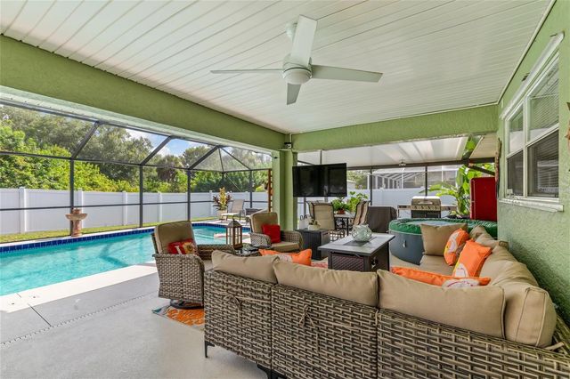 2776 JACOBS STREET, Port Charlotte, FL 33953