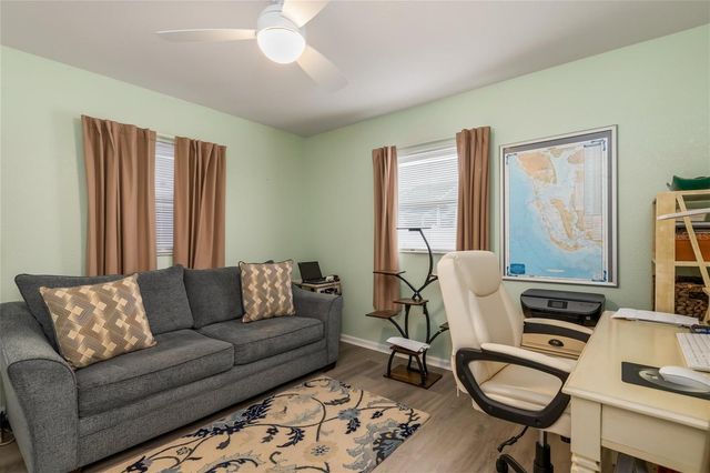 2776 JACOBS STREET, Port Charlotte, FL 33953