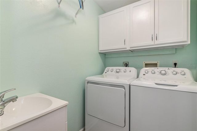 2776 JACOBS STREET, Port Charlotte, FL 33953