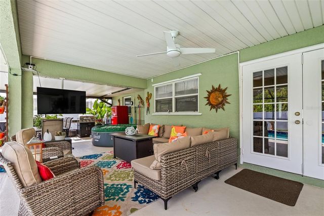 2776 JACOBS STREET, Port Charlotte, FL 33953