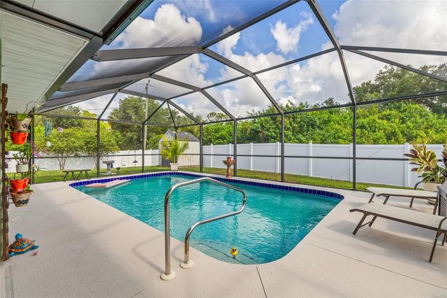 2776 JACOBS STREET, Port Charlotte, FL 33953