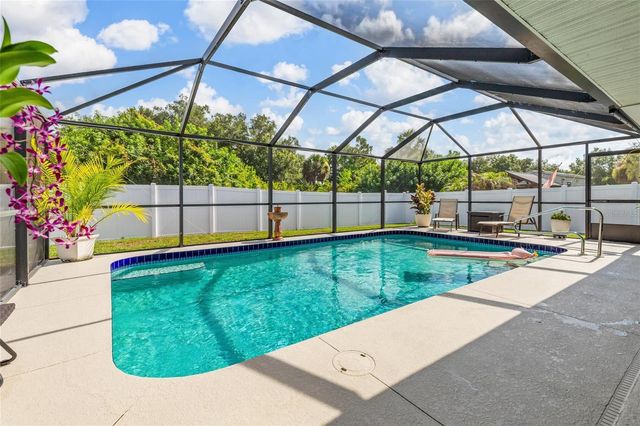 2776 JACOBS STREET, Port Charlotte, FL 33953