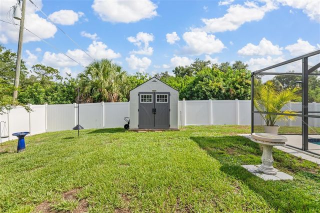 2776 JACOBS STREET, Port Charlotte, FL 33953