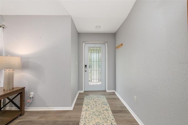 2776 JACOBS STREET, Port Charlotte, FL 33953