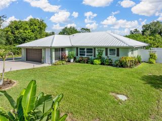 2776 JACOBS STREET, Port Charlotte, FL 33953