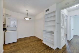 2401 Manor RD 121, Austin, TX 78722