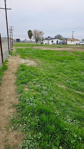 13115 Avenue 80, Pixley, CA 93256