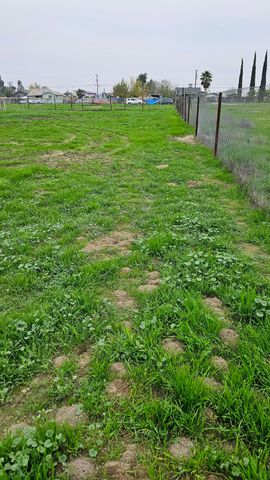 13115 Avenue 80, Pixley, CA 93256