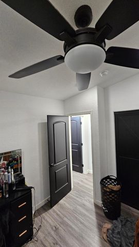 13115 Avenue 80, Pixley, CA 93256