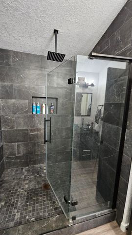 13115 Avenue 80, Pixley, CA 93256