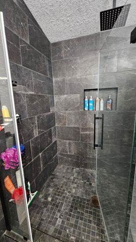 13115 Avenue 80, Pixley, CA 93256