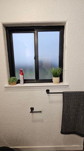 13115 Avenue 80, Pixley, CA 93256