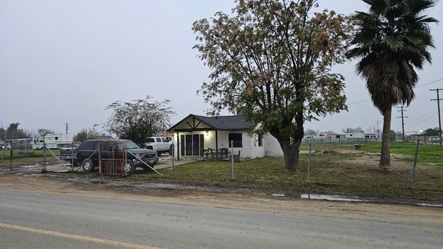 13115 Avenue 80, Pixley, CA 93256