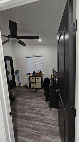 13115 Avenue 80, Pixley, CA 93256