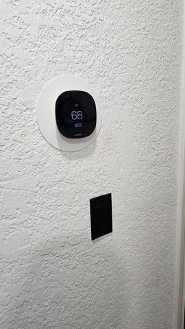 13115 Avenue 80, Pixley, CA 93256