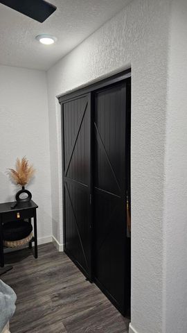 13115 Avenue 80, Pixley, CA 93256