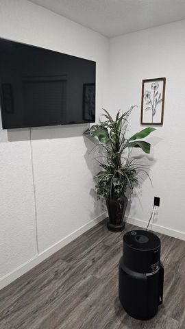 13115 Avenue 80, Pixley, CA 93256