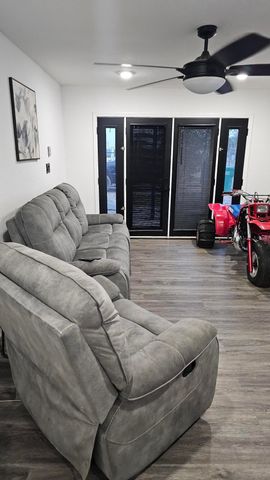 13115 Avenue 80, Pixley, CA 93256