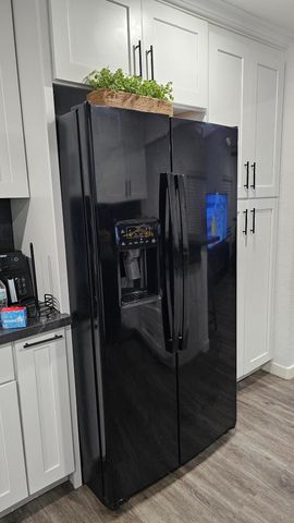 13115 Avenue 80, Pixley, CA 93256