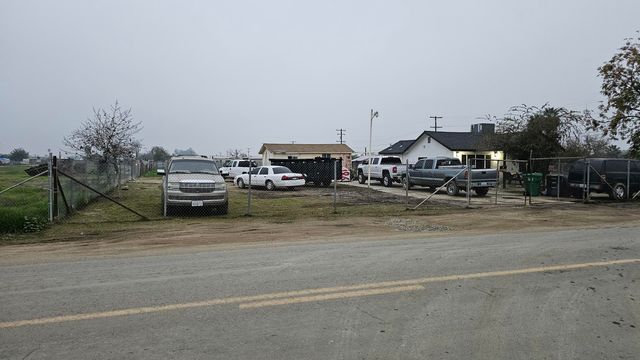 13115 Avenue 80, Pixley, CA 93256