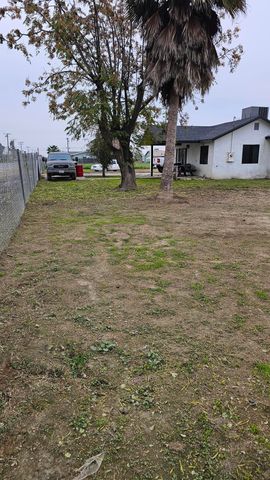 13115 Avenue 80, Pixley, CA 93256