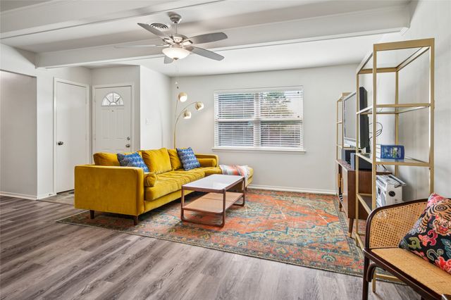 4756 Salem Drive, Mesquite, TX 75150