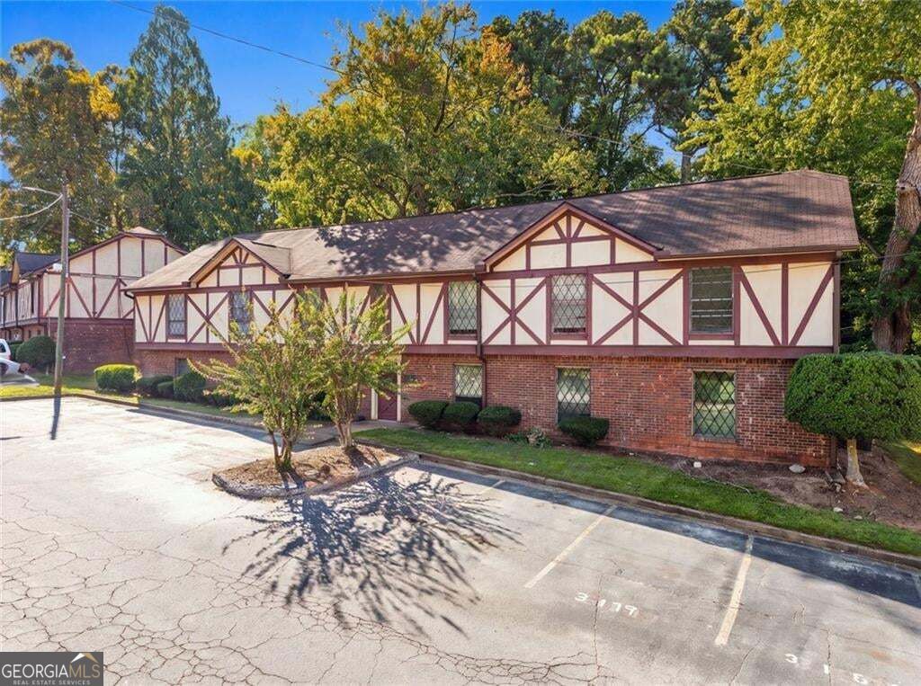 3188 Abbeywood Drive, Decatur, GA 30034 — photo 5