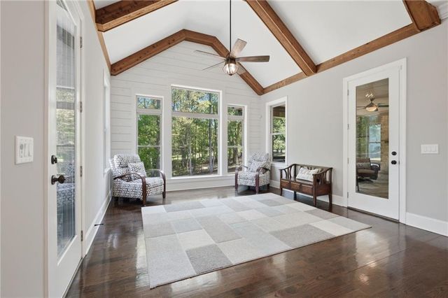 4217 Alba Lane, Buford, GA 30519