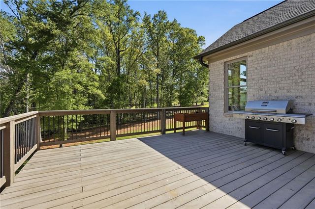 4217 Alba Lane, Buford, GA 30519