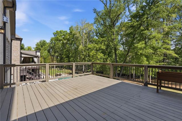 4217 Alba Lane, Buford, GA 30519