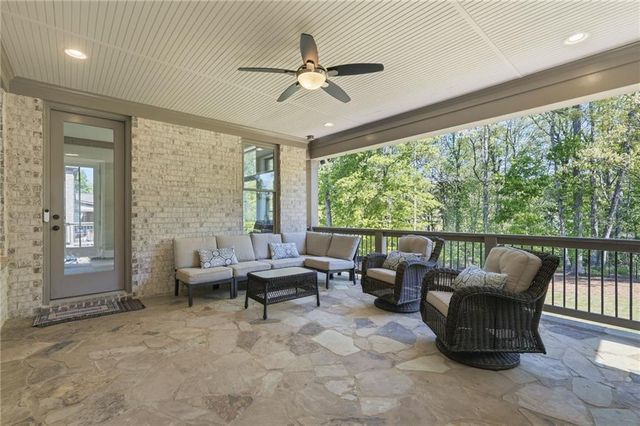 4217 Alba Lane, Buford, GA 30519