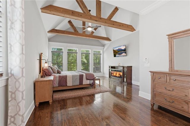 4217 Alba Lane, Buford, GA 30519