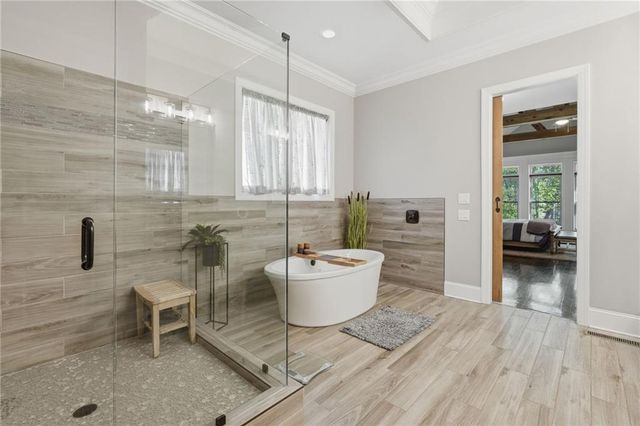 4217 Alba Lane, Buford, GA 30519