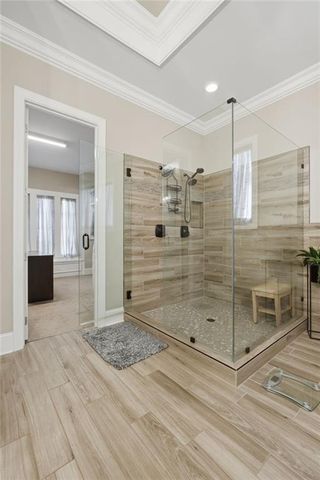 4217 Alba Lane, Buford, GA 30519