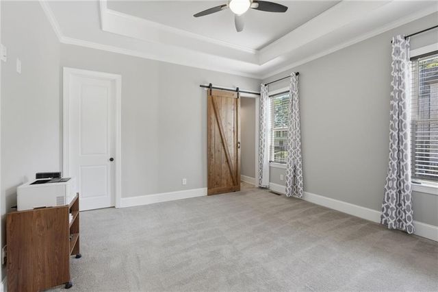 4217 Alba Lane, Buford, GA 30519