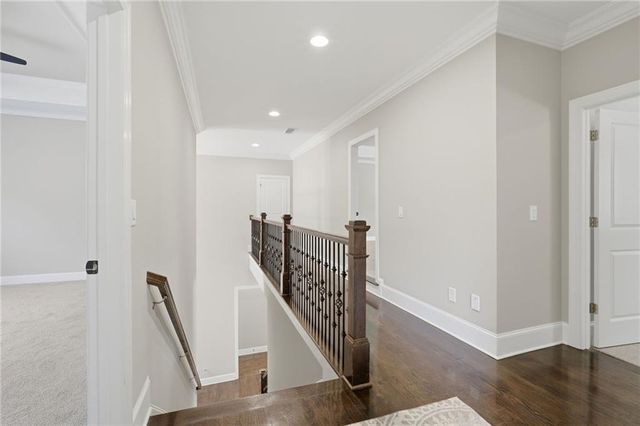 4217 Alba Lane, Buford, GA 30519