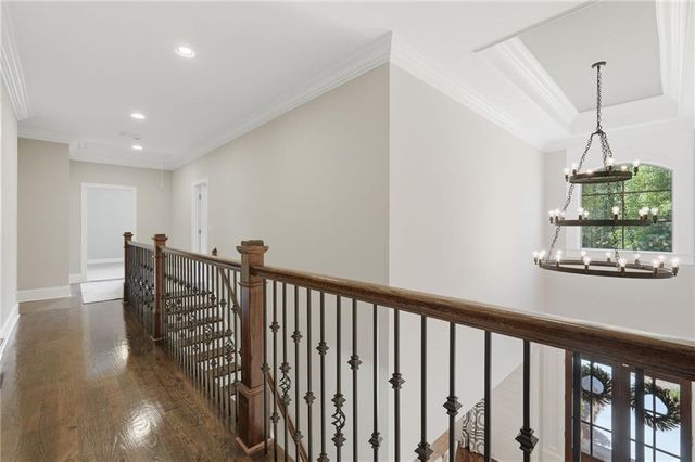 4217 Alba Lane, Buford, GA 30519