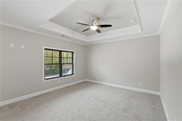4217 Alba Lane, Buford, GA 30519