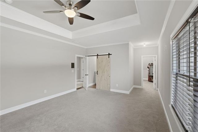 4217 Alba Lane, Buford, GA 30519