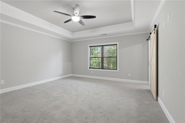 4217 Alba Lane, Buford, GA 30519