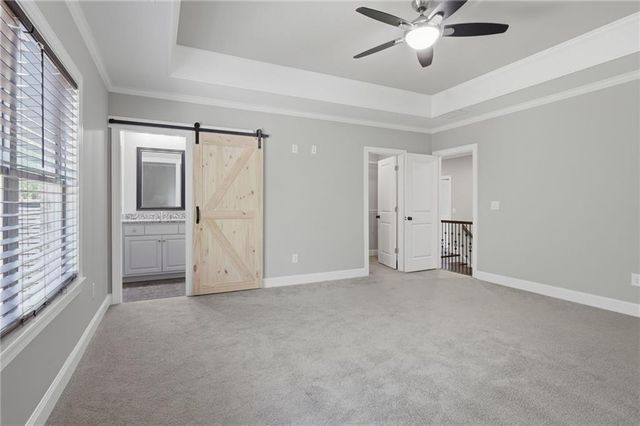 4217 Alba Lane, Buford, GA 30519