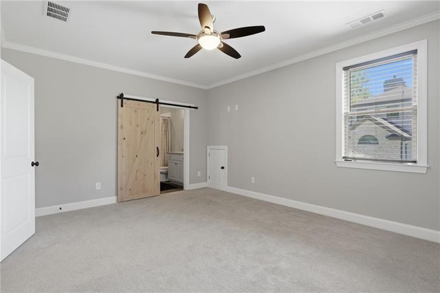 4217 Alba Lane, Buford, GA 30519