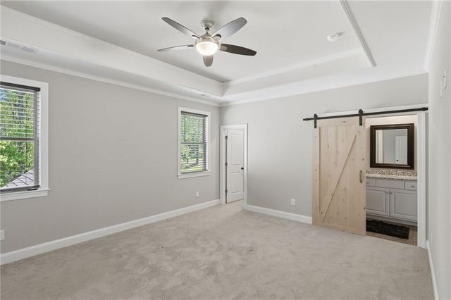 4217 Alba Lane, Buford, GA 30519