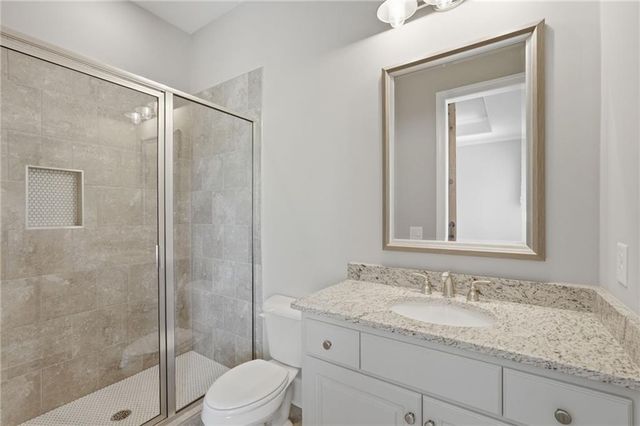4217 Alba Lane, Buford, GA 30519