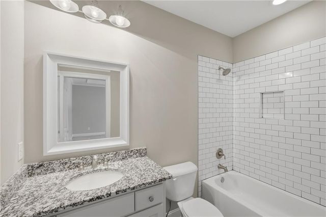 4217 Alba Lane, Buford, GA 30519