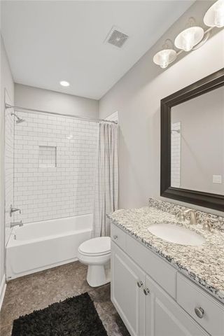 4217 Alba Lane, Buford, GA 30519