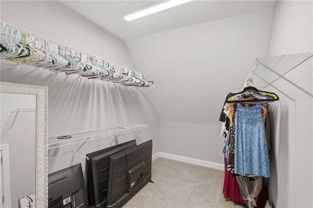 4217 Alba Lane, Buford, GA 30519