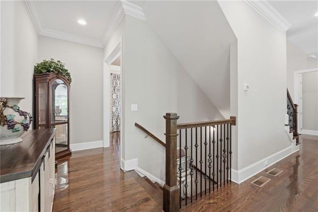 4217 Alba Lane, Buford, GA 30519