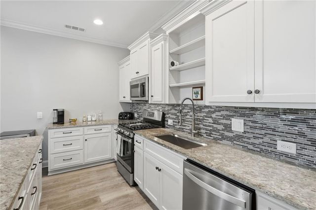 4217 Alba Lane, Buford, GA 30519