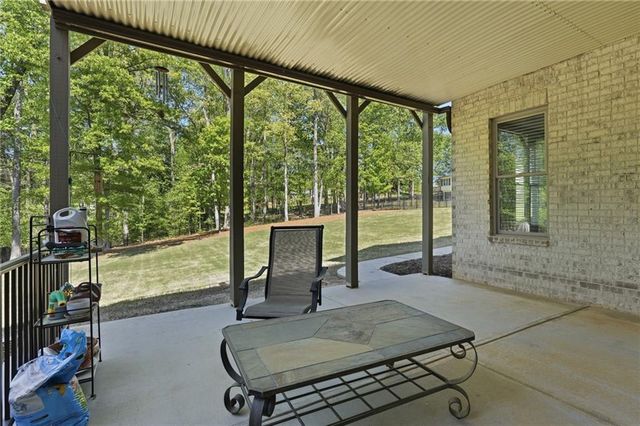 4217 Alba Lane, Buford, GA 30519